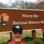 Ninety Six, SC